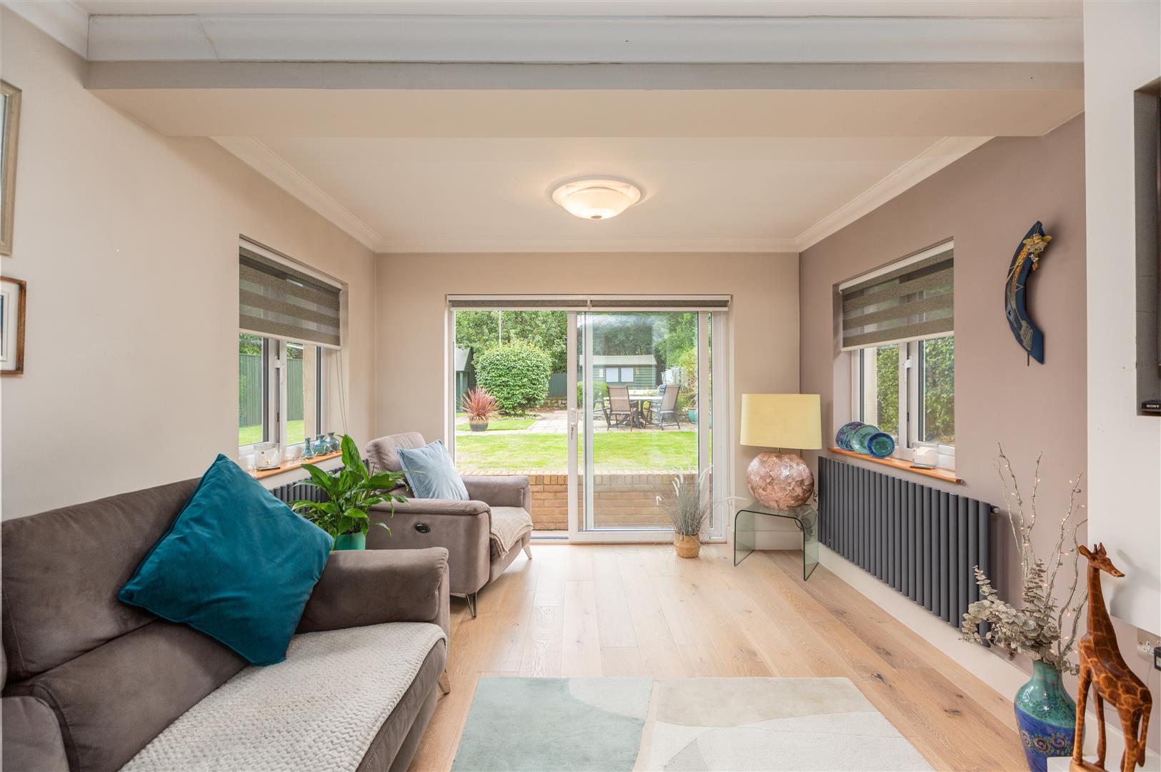 Gower Road, Killay, Swansea, SA2 7NA